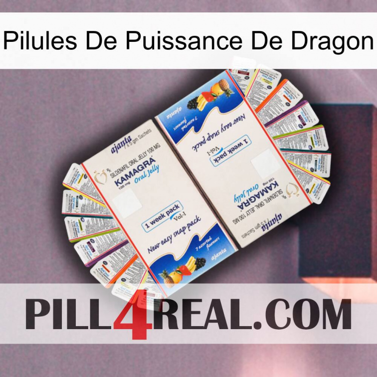Dragon Power Pills kamagra1